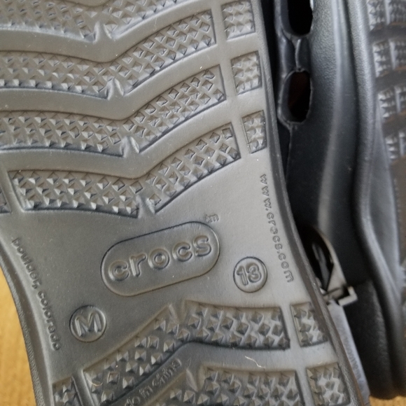 Crocs! - Picture 5 of 7